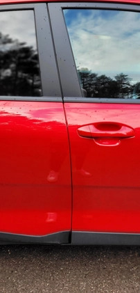 Kia Stonic cena 77900 przebieg: 5460, rok produkcji 2020 z Lipno małe 781